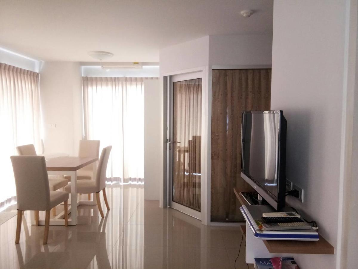 Grandbeach A31 By Malai แม่พิมพ์ ภายนอก รูปภาพ