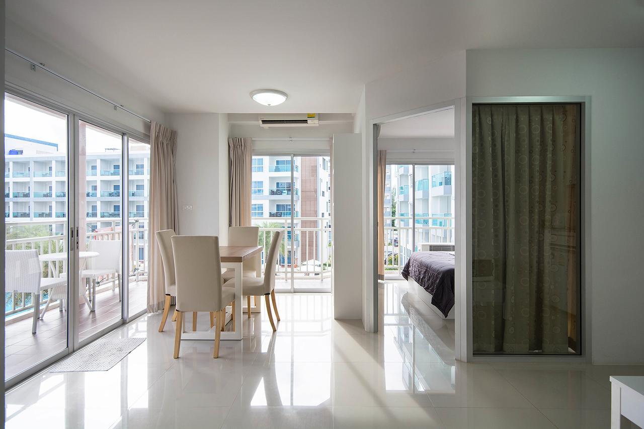 Grandbeach A31 By Malai แม่พิมพ์ ภายนอก รูปภาพ