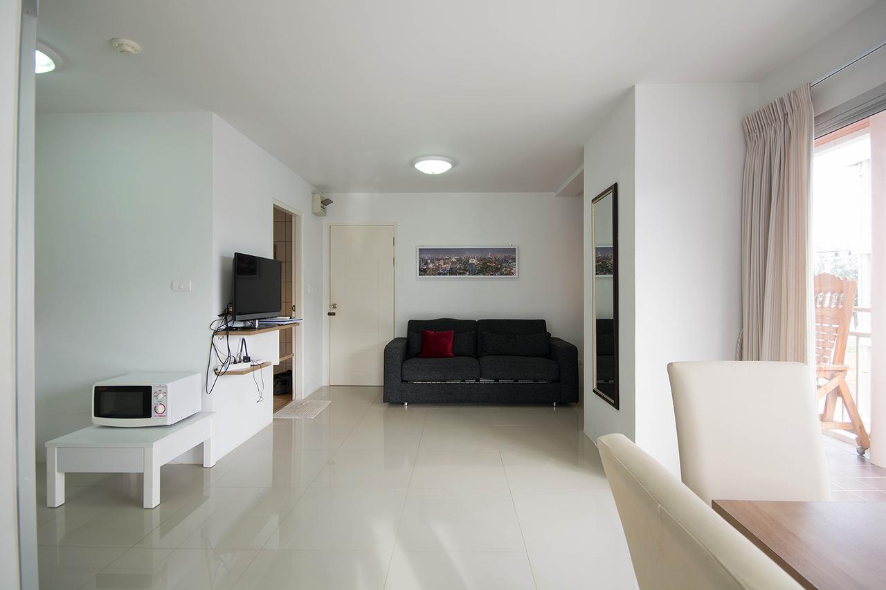 Grandbeach A31 By Malai แม่พิมพ์ ภายนอก รูปภาพ