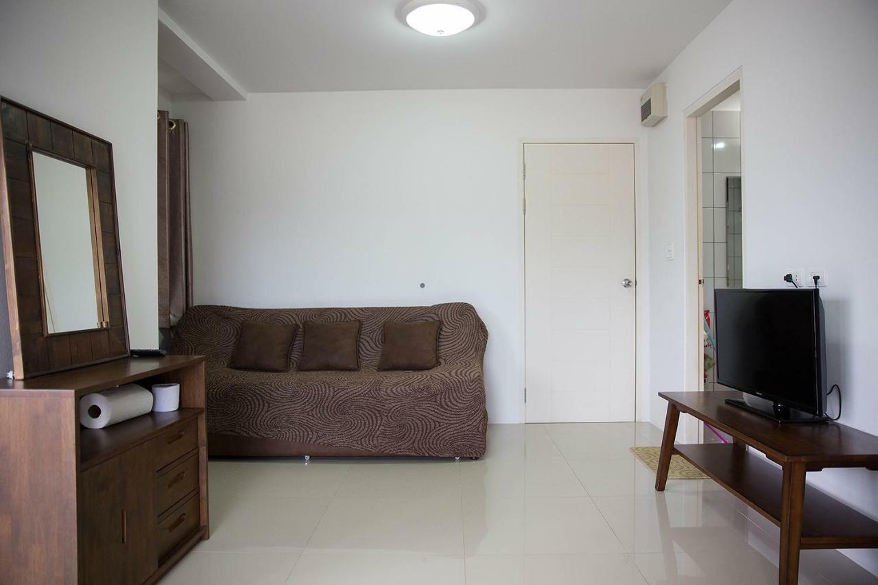 Grandbeach A31 By Malai แม่พิมพ์ ภายนอก รูปภาพ